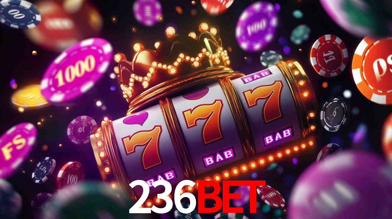 Live Casino 236bet
