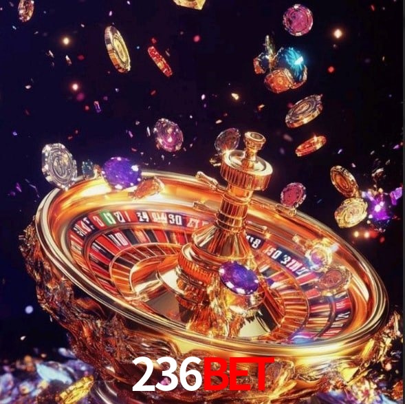 236bet Instalar Logo 3
