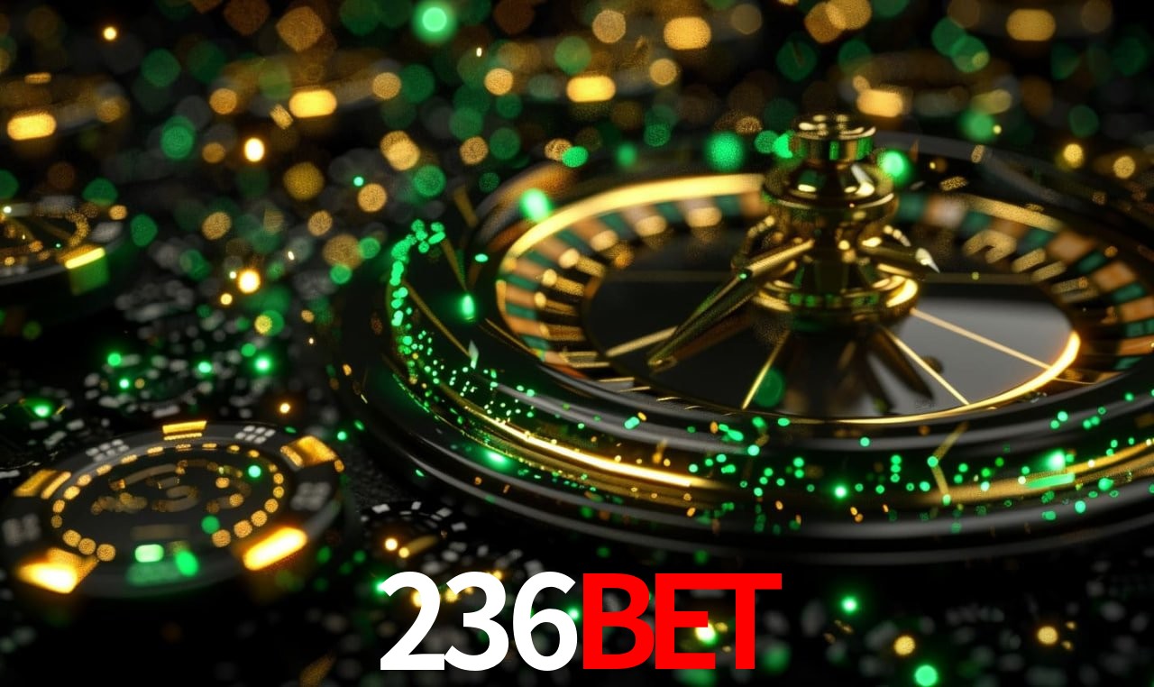 Telegram 236bet - Canal Oficial Verificado