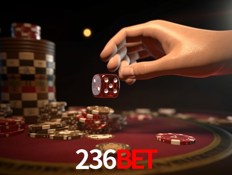 Segurança 2FA 236bet