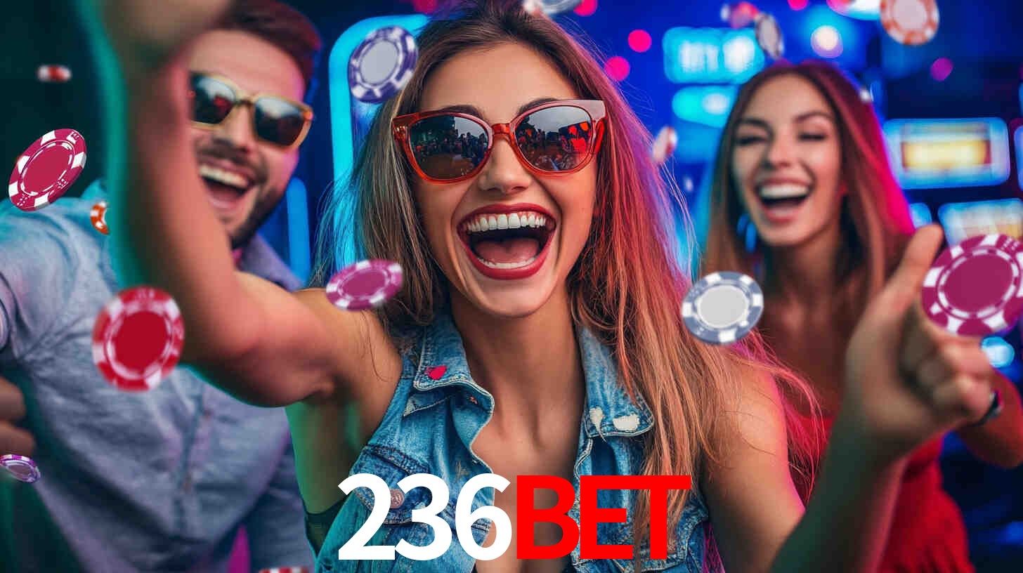 Descubra a Essência do 236bet: Nossa História e Compromissos