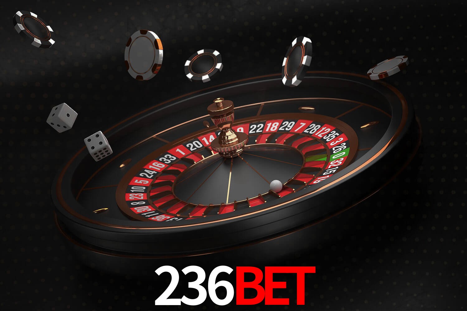 236bet: Seu Especialista em Apostas Esportivas Brasileiras