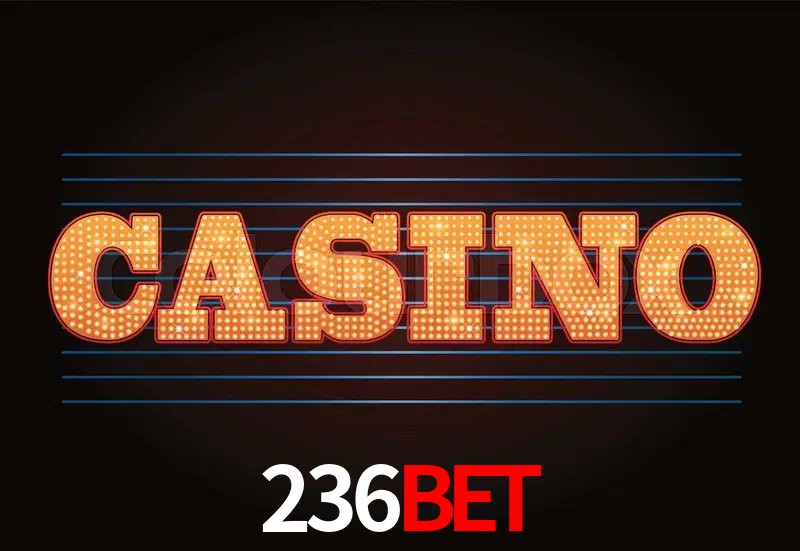 Jogos de Slot 236bet