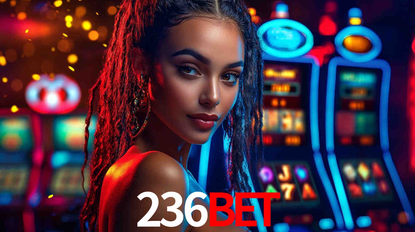 Descubra o Programa VIP da 236bet: Vantagens Exclusivas para Jogadores