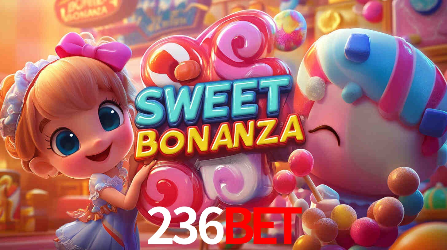 Descubra a Essência do 236bet: Nossa História e Compromissos