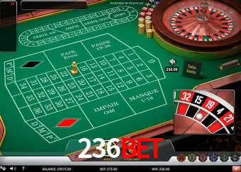 A Popularidade dos Caça-Níqueis no 236bet