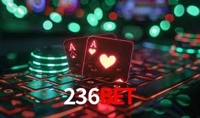Diretório de Jogos 236bet