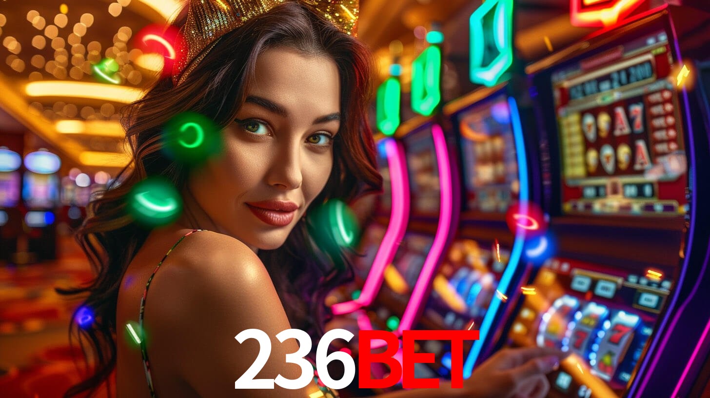 SSL Certificado 236bet