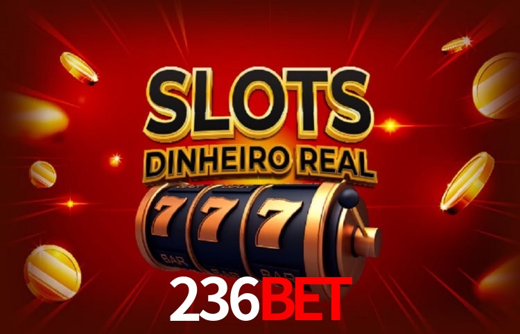 236bet Segurança Logo 2