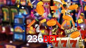Odds Competitivas 236bet