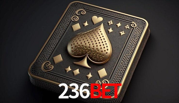 Casino Ao Vivo 236bet