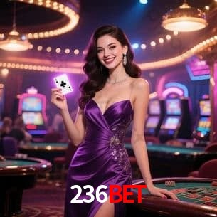 Jogo Spaceman 236bet