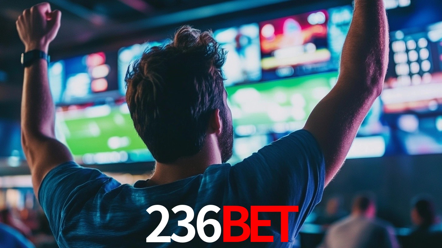 236bet,236bet.com