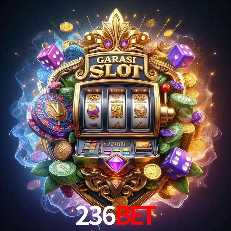 Promoções Sazonais 236bet