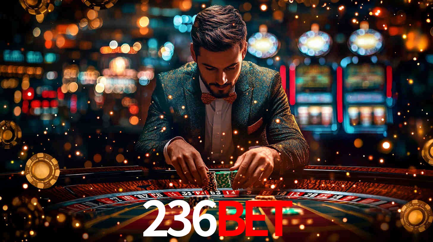 Licença Curaçao 236bet