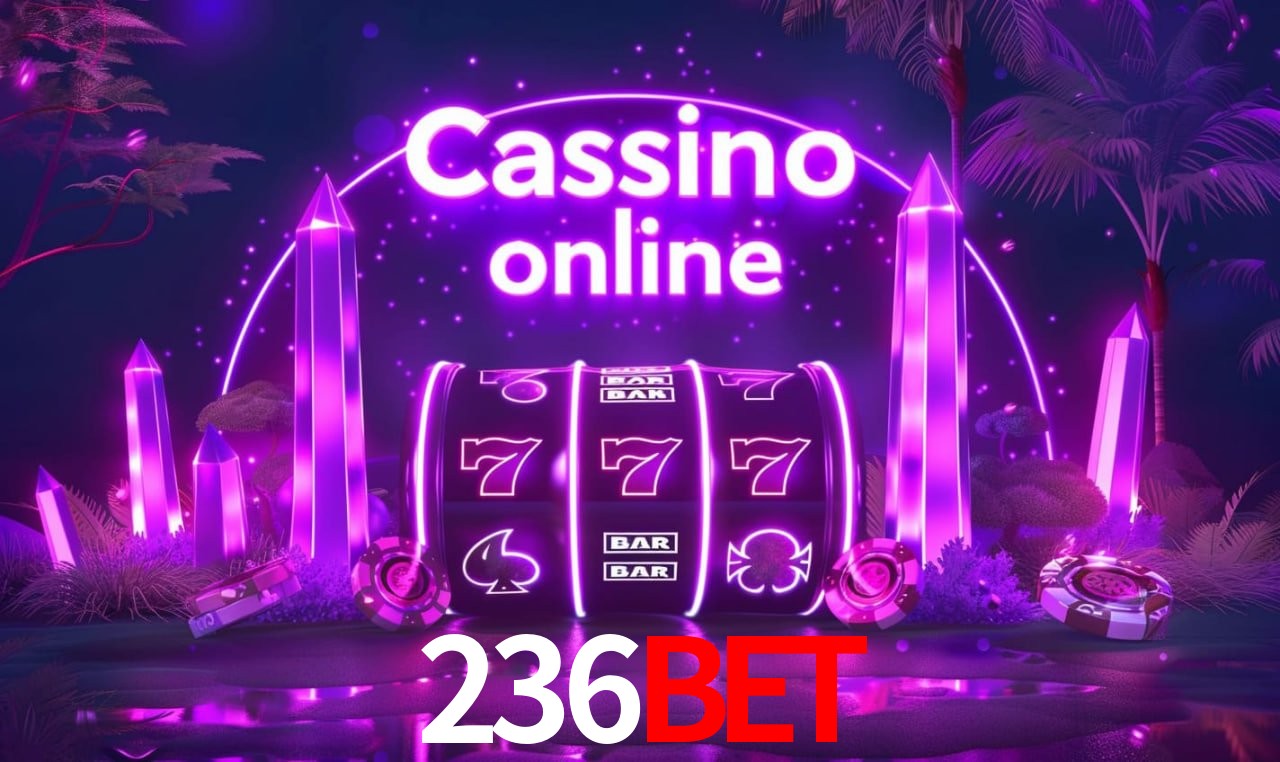 Ofertas Exclusivas 236bet