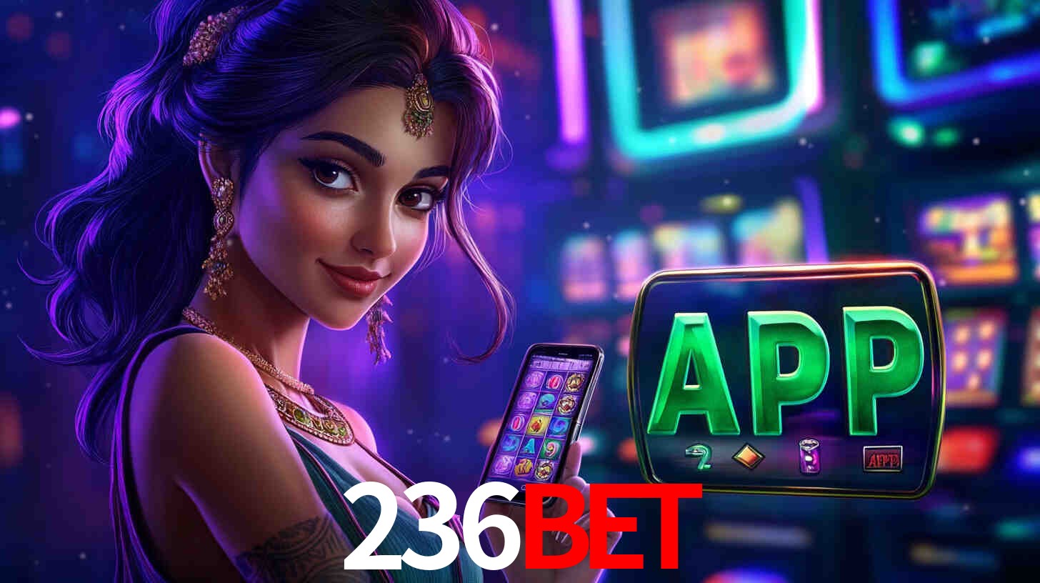 236bet