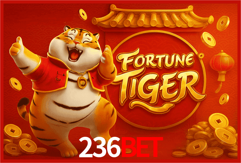 Torneios 236bet