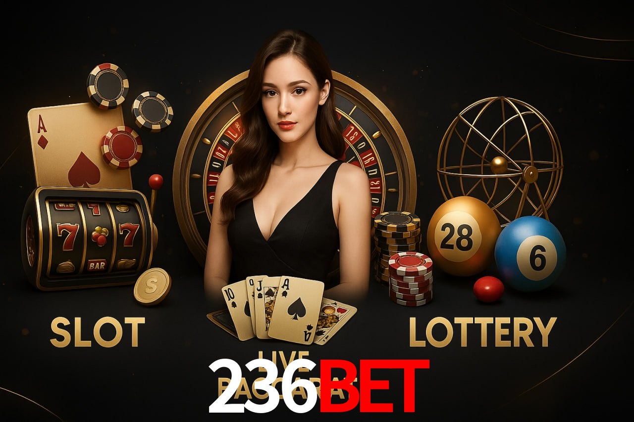 Plataforma 236bet - Segurança SSL 256-bit