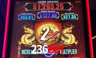 Explorando a Categoria de Eventos em Apostas na 236bet