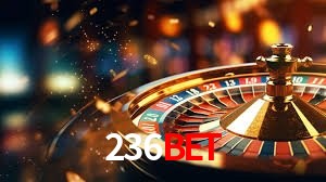Loteria 236bet - Mega-Sena online