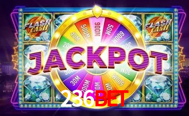 236bet Certificado eCOGRA