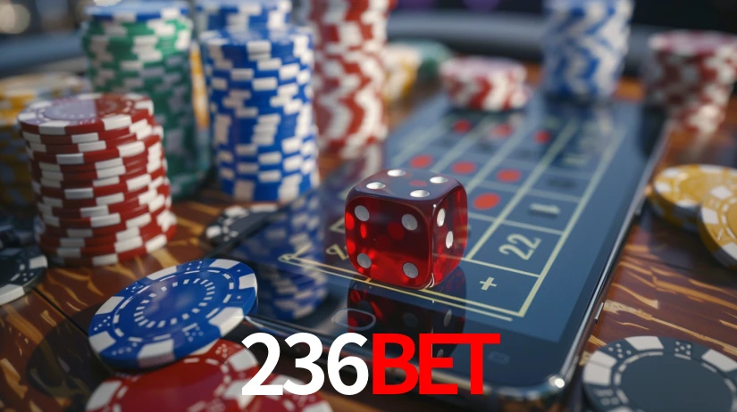 236bet.com