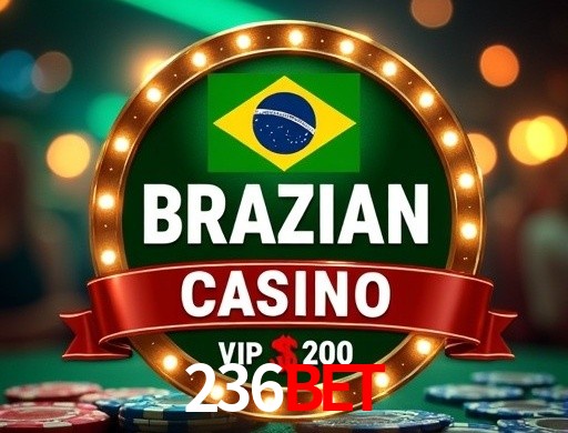 Telegram 236bet - Suporte Prioritário 24/7
