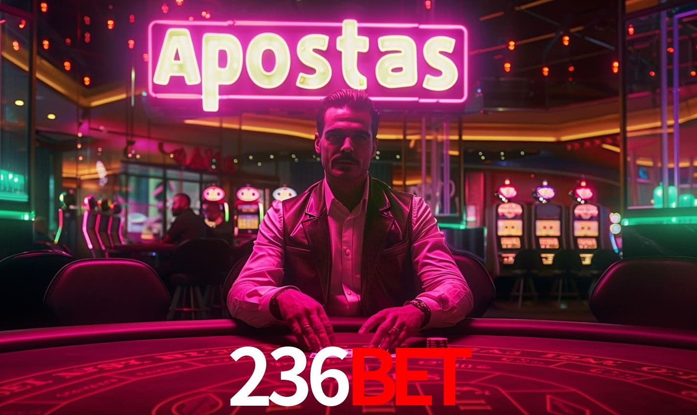 236bet Download Oficial