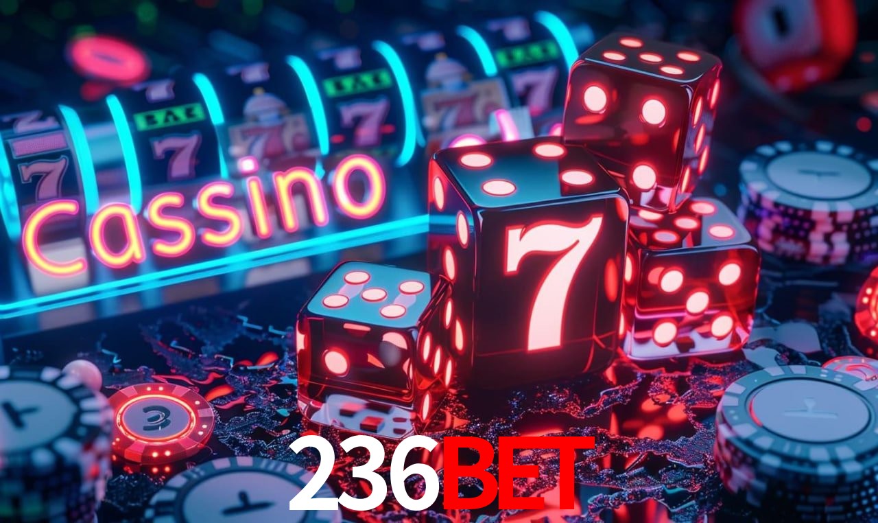 Experiência VIP 236bet