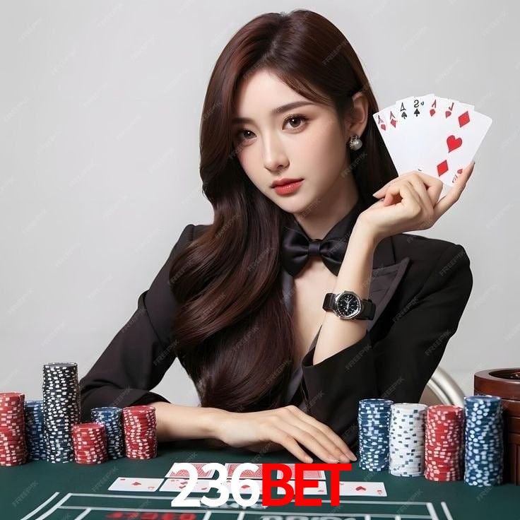 236bet Licenciado Curaçao - Segurança SSL 256-bit