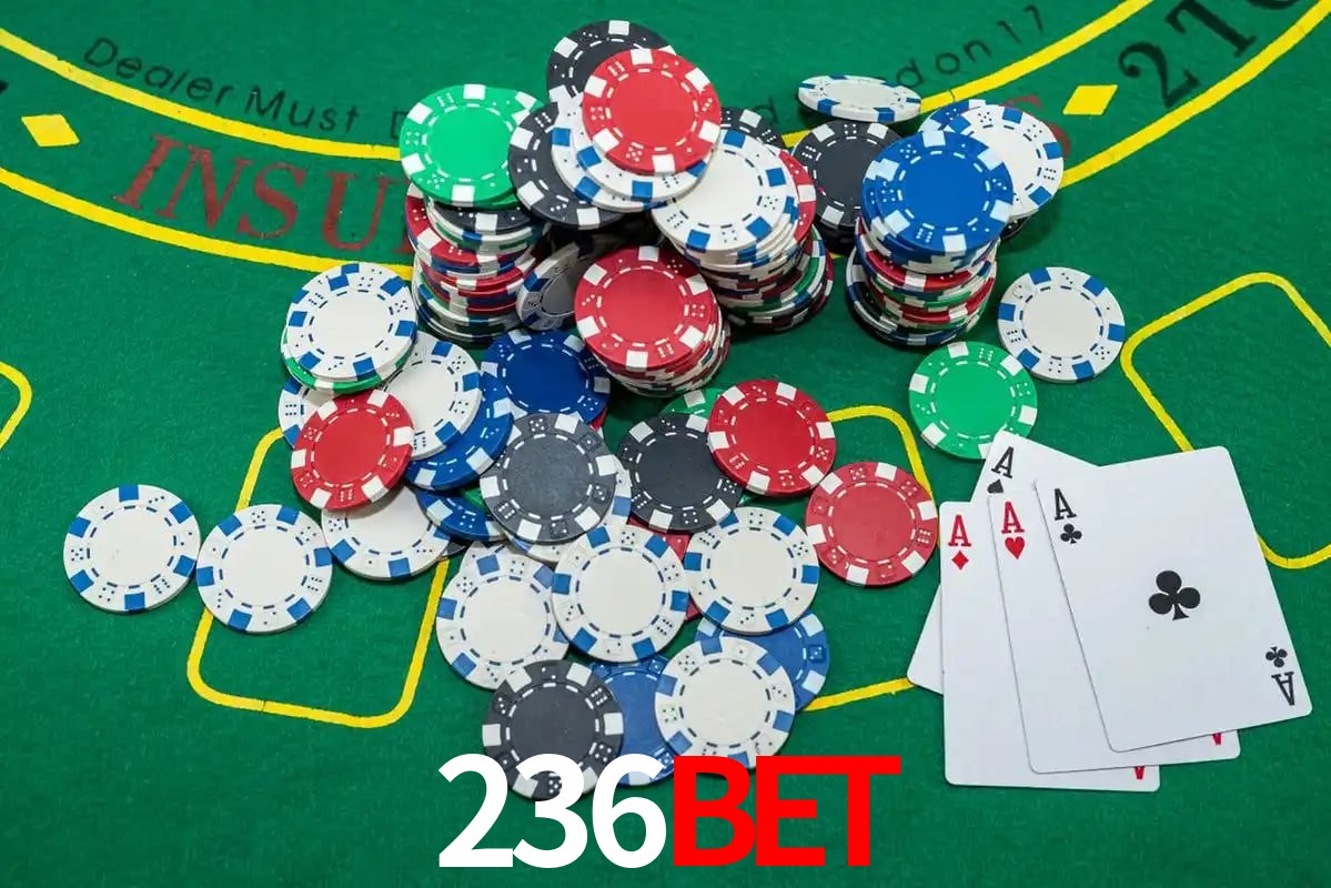 Jogo Aviator 236bet