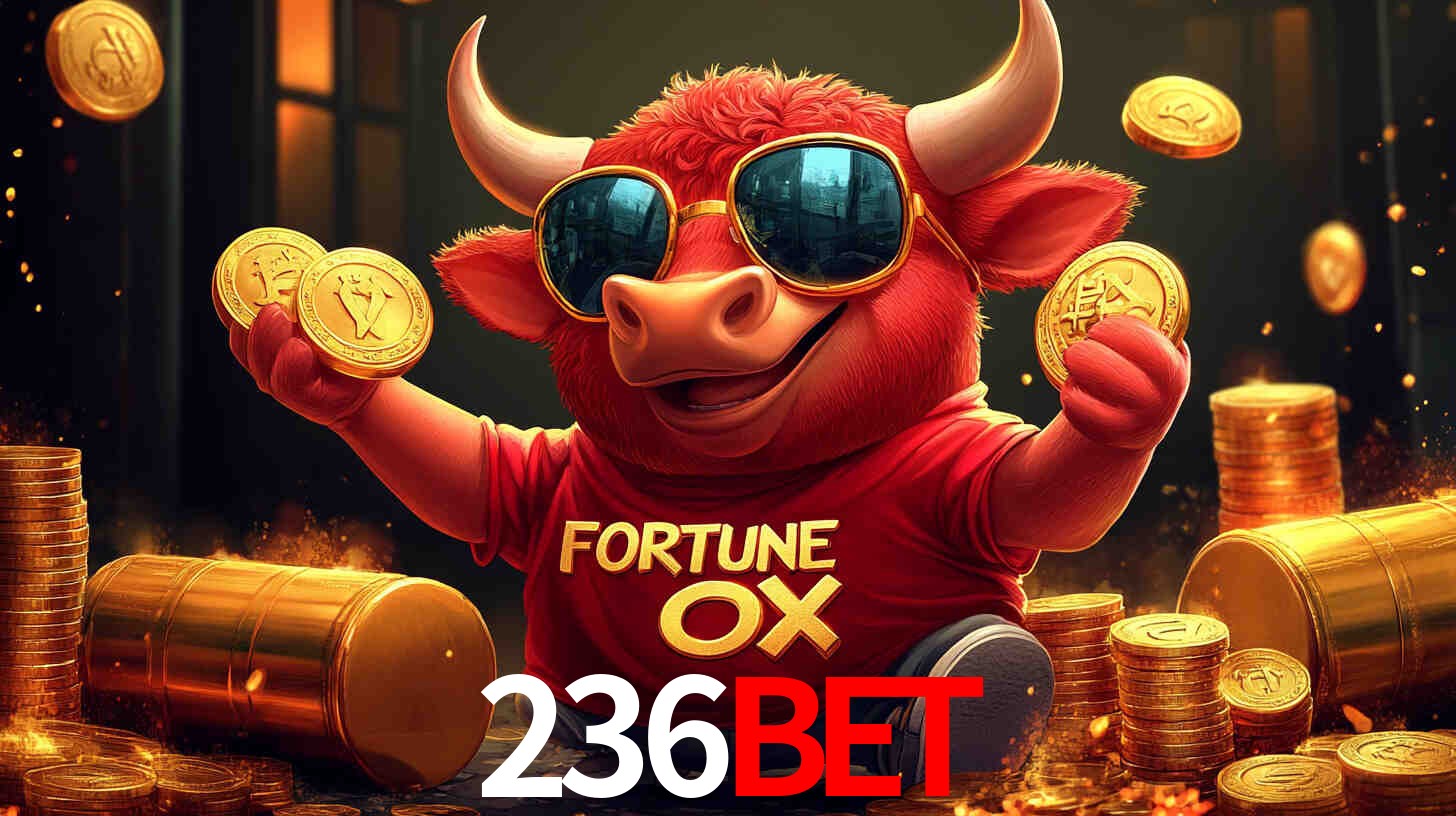 A Popularidade dos Caça-Níqueis no 236bet