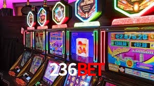 Programa VIP 236bet