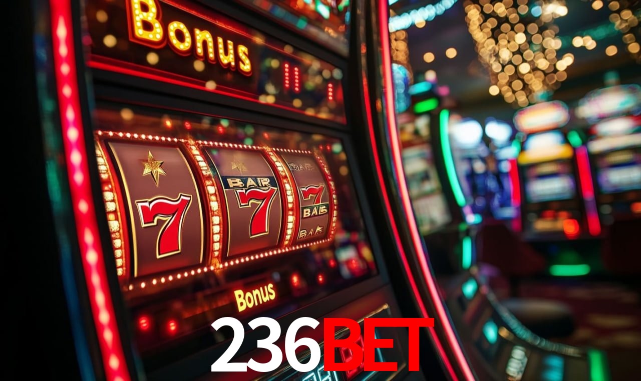 Downloads Verificados 236bet
