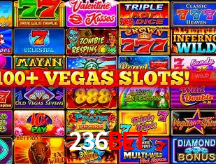 Desvendando o Mundo dos Jogos Virtuais na 236bet