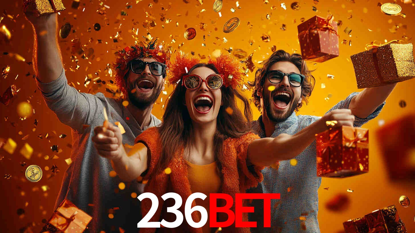 236bet: A Experiência de Casino com Jogos de Mesa ao Vivo