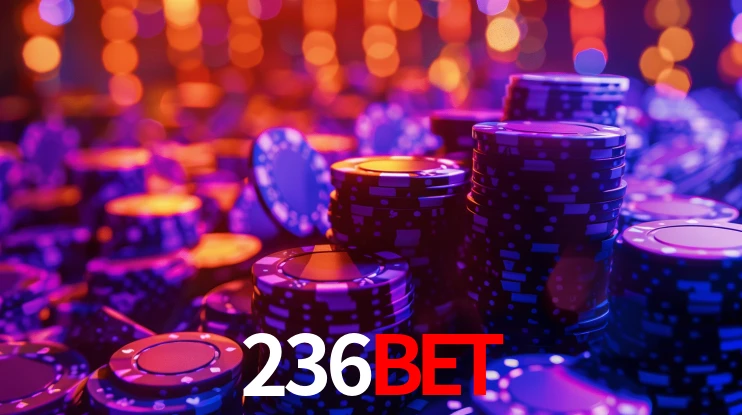 Apostas Ao Vivo 236bet