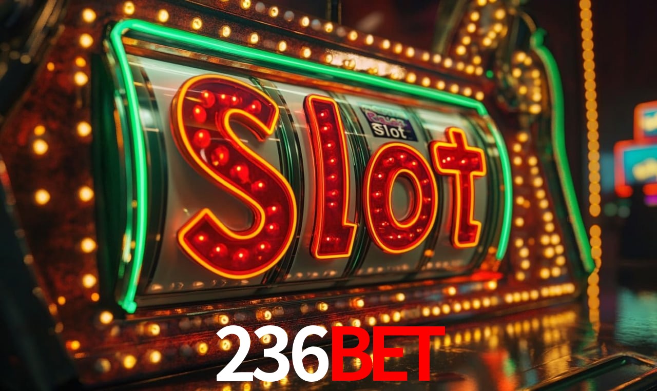 236bet PIX Instantâneo - Saques em 8 Minutos