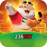 236bet Logo